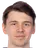 Picture of Pontus Jonsson