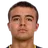 Picture of Arthur De Lima