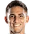 Picture of Matias Rojas