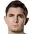 Picture of Vilius Piliukaitis