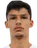 Picture of Jhonnathan Espedito Coco Wagner