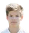 Picture of Anti·Ivaste