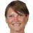 Picture of Lea Le Garrec
