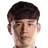 Picture of Jeong Woo-geun