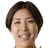 Picture of Natsuki Kishikawa