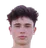 Picture of Kirill Aleksandr Antonov