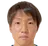 Picture of Daisuke Sakai
