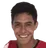 Picture of Santiago Núñez