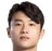 Picture of Park Sooil