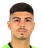 Picture of Pablo Cuñat Campos