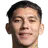 Picture of Gerardo Arteaga