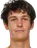 Picture of vasile bitlan