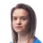 Picture of Anastasia Shuppo