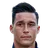 Picture of José Callejón