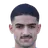 Picture of Mohamed Khaled Gouda