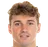 Picture of Ryan Ledson