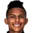 Picture of Aldair Enrique·Zarate Palma