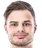 Picture of Rauno Sappinen
