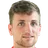 Picture of Bruno Pittón