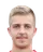 Picture of Daniel Vasulin