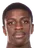 Picture of Anomnachi Chidi