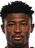 Picture of Rash Rahim Ibrahim