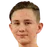 Picture of Robi Saarma