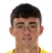 Picture of Alberto Moleiro