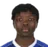 Picture of Dakarai Mafico
