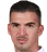 Picture of Carlos Daniel Lopez Huesca