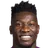 Picture of André Onana