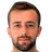 Picture of Damjan Shishkovski