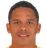 Picture of Carlos Bacca