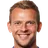 Picture of Jordan Rhodes