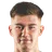 Picture of Cameron Congreve