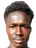 Picture of Sidath sow