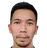 Picture of Wittaya Moonwong