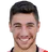 Picture of Santi Comesaña