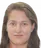 Picture of melanie gutierrez