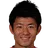 Picture of Shunsuke Motegi
