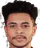 Picture of Matheus Martins Fogaça de Paula