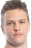 Picture of Veka Pyyny
