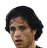 Picture of Nasser Al-Gahwashi