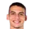 Picture of danilo teodorovic