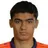 Picture of Islomjon Kobilov