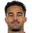 Picture of Justin Kluivert