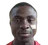 Picture of Seth kwadwo