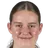 Picture of Simone Sherwood