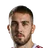 Picture of Kostas Fortounis