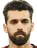 Picture of Abdallah El-Said
